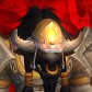 Artemiswild avatar