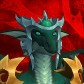 Nimanyrth avatar