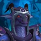 Khllobo avatar