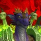 Discodoom avatar