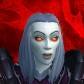Justchaooz avatar