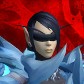 Maadpici avatar