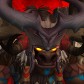 Druidbeer avatar