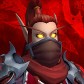 Allunei avatar