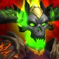 Killjøy avatar