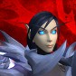 Tuosta avatar