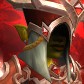 Juliuspriest avatar