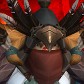 Snekindagras