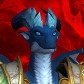 Snekboy avatar
