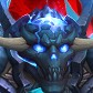 Thunkai avatar