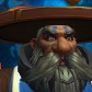 Fyeroll avatar