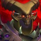 Portalpls avatar