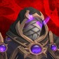 Gomersrogue avatar