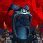 Bluehoffen avatar