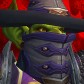 Moneyymaker avatar
