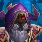 Fredvog avatar