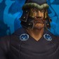 Heelzz avatar