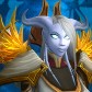Valherae