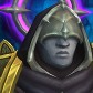 Wasdpriest