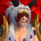 Crazeddemon avatar