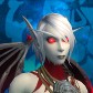 Gúanò avatar