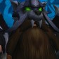 Neetectotem avatar