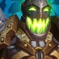 Ikwilmounts avatar