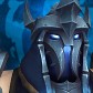 Dwarfadk