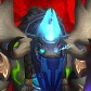 Bowzoar avatar