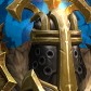 Madbanners
