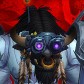 Pyraboost avatar