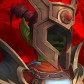 Fhubonfire avatar