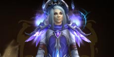 Eirven's icon