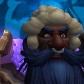 Siirleaf avatar