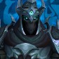 Floordrood