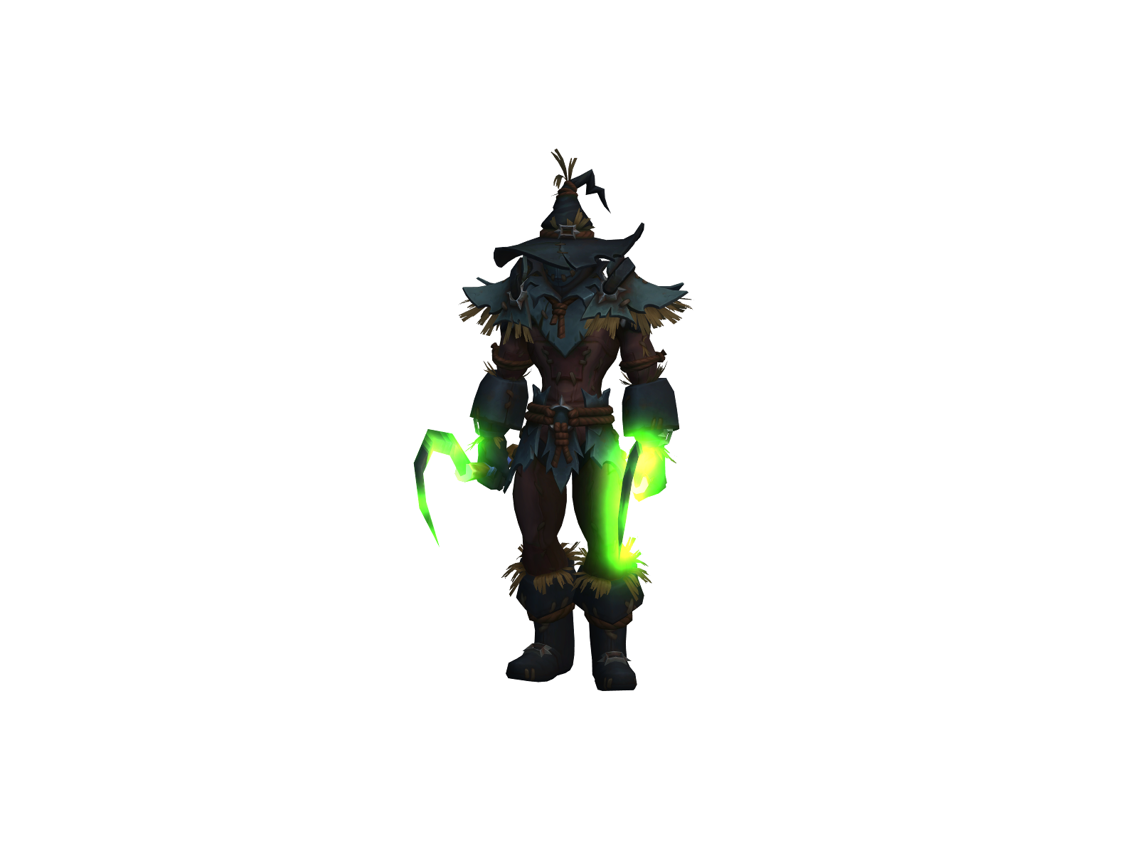 tobyfromtemu 3D character render