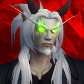 Komannar avatar