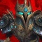Darderos avatar