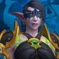 Kharlya avatar