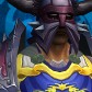 Lekawarr avatar
