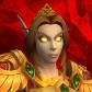 Bloodleaf-draenor