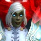 Keryin avatar