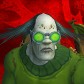 Dexcyted avatar