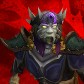 Uhrgath avatar
