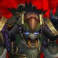 Solidsteek avatar