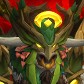 Gorestalker