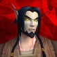 Edraen