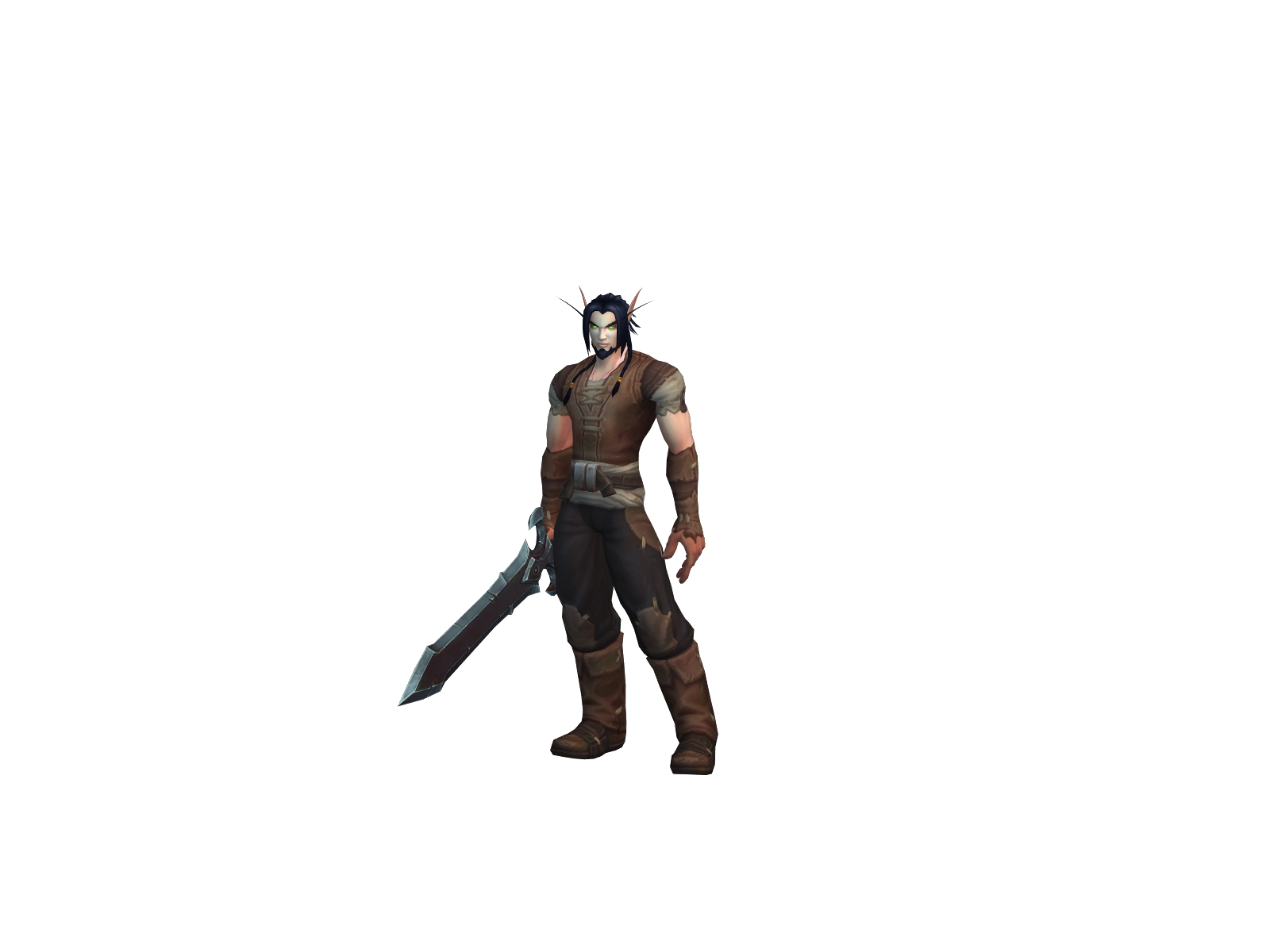 Edraen