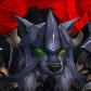 Moomoobeck avatar