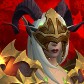 Alythèss